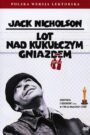 Lot nad kukułczym gniazdem