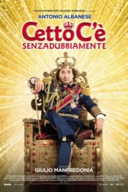 Cetto c’è, senzadubbiamente
