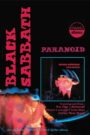Classic Albums: Black Sabbath – Paranoid