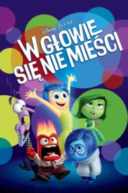 W głowie się nie mieści