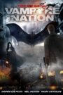 Vampyre Nation: Nacja wampirów