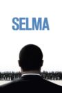 Selma