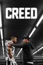Creed: Narodziny legendy