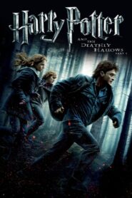 Harry Potter i Insygnia Śmierci: Część I