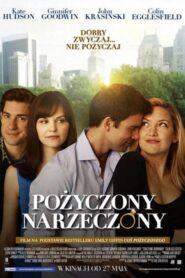 Pożyczony narzeczony