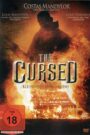 The Cursed