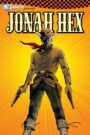DC Showcase: Jonah Hex
