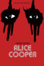 Super Duper Alice Cooper
