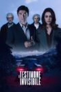 Il testimone invisibile