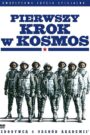 Pierwszy krok w kosmos