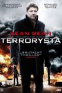 Terrorysta