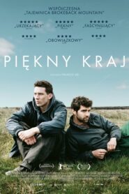 Piękny kraj