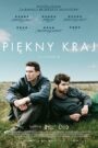 Piękny kraj