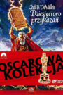 Dziesięcioro przykazań