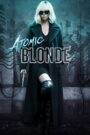 Atomic Blonde