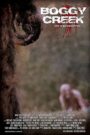 Boggy Creek