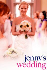 Wesele Jenny