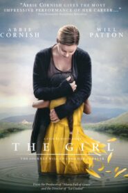 The Girl