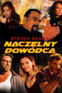 Naczelny dowódca