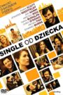 Single od dziecka