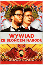 Wywiad Ze Słońcem Narodu