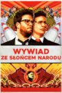 Wywiad Ze Słońcem Narodu