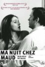 Ma nuit chez Maud