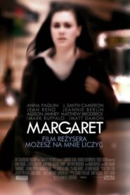 Margaret