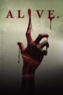 Alive