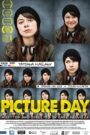 Picture Day