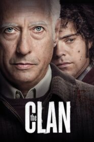 El clan