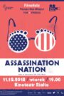 Assassination Nation