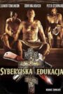 Syberyjska edukacja