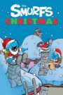 The Smurfs Christmas Special