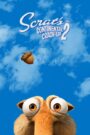 Scrat’s Continental Crack-Up: Part 2