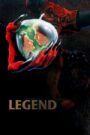 Legenda