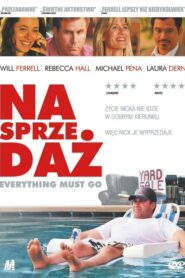 Na sprzedaż