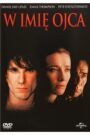 W Imię Ojca