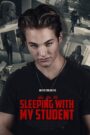 Sleeping with my Student