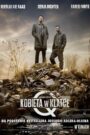 Kobieta w klatce