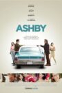 Ashby