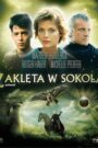 Zaklęta w sokoła