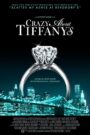 Crazy About Tiffany’s