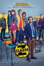 Classe Z