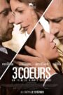 3 serca