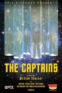 The Captains