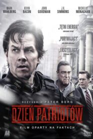 Dzień patriotów