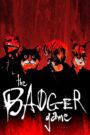 The Badger Game