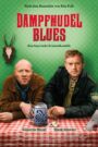 Dampfnudelblues