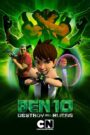 Ben 10 Destroy All Aliens